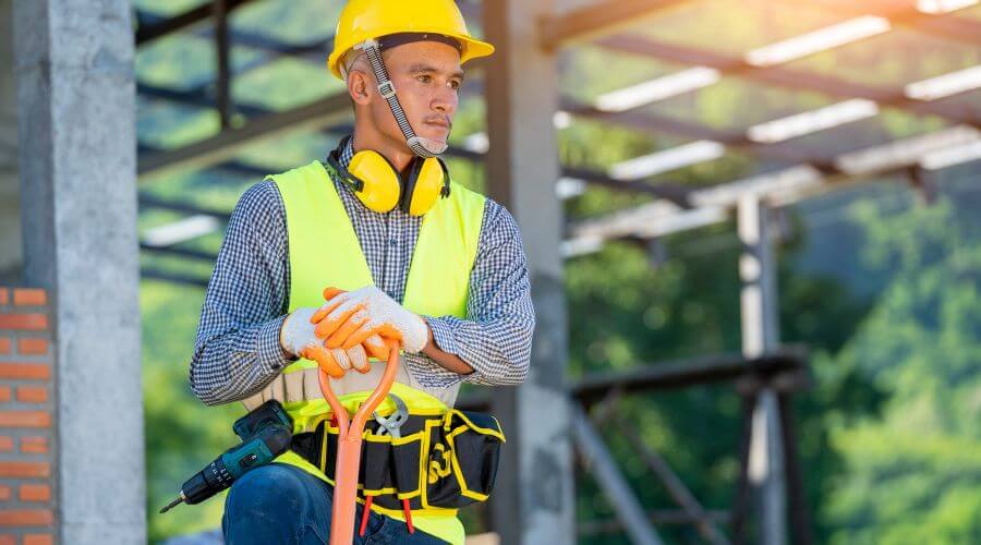 Professional leaking skylight repair services in Delphos, KS
